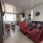 Elegante apartamento