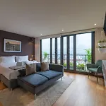 Welcoming Loft In Candelaria