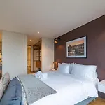 Welcoming Loft In Candelaria