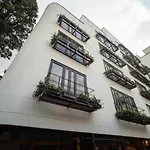 Welcoming Loft In Candelaria