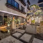 Welcoming Loft In Candelaria