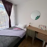 Polau