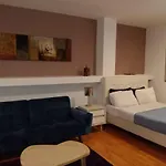 Hotel Zona G