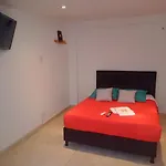 Hotel Bogota Airport Dorado