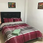 Dorado Airport rooms&apartments