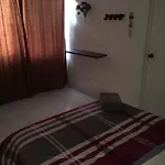 Dorado Airport rooms&apartments