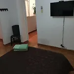 Dorado Airport rooms&apartments