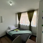 Polau