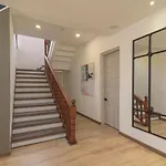 Casa Lorenzo Bogota