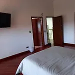 Gran Habitacion/Jacuzzi/Nor-Occidente