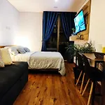 Chapinero Central Living 58