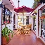 Ayenda Casa Blanca Bogota