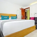 Ayenda Casa Blanca Bogota