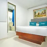 Ayenda Casa Blanca Bogota