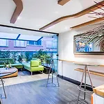 Hotel Vilar América