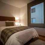 93 Luxury Suites&Residences