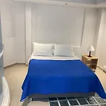 Hotel International