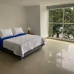Hotel International