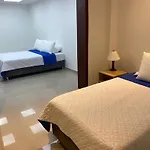 Hotel International