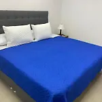 Hotel International