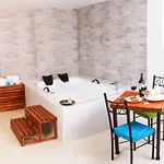 Sm Grand Hotel