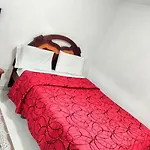 Hotel Turcana