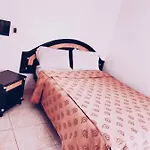 Hotel Turcana