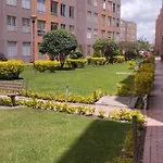 Estancia En Armonia