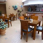 Hotel Colonial Casa Quinta