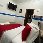 Hotel Colonial Casa Quinta