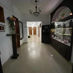 Hotel Colonial Casa Quinta