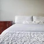 Apartahotel Baru - Usaquen