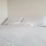 Apartahotel Baru - Usaquen