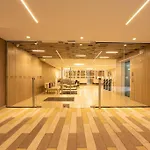 Encantador Y Nuevo Apartamento