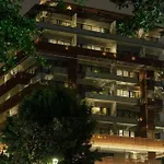 Salvio Parque 93 Bogota Curio Collection By Hilton