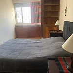 Polo Hostel Boutique