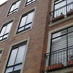 Apartasuites BellHouse Bogotá