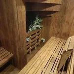 Casa En El Norte De La Ciudad, A 5 Minutos Del Portal Norte
