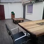 Casa En El Norte De La Ciudad, A 5 Minutos Del Portal Norte