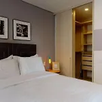 Loft Para Estrenar 93