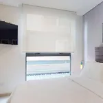 Loft Para Estrenar 93