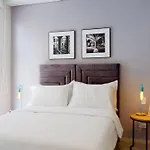 Loft Para Estrenar 93