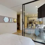Loft Para Estrenar 93