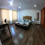 Apartamento Tranquilo