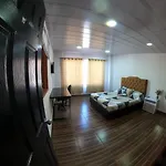 Apartamento Tranquilo