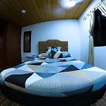 Apartamento Tranquilo