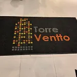 Apartamento Centro Historico Bogota