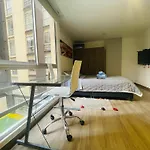 Loft Centro Historico Bogota