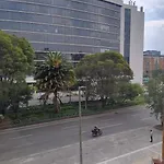Apartamento Amoblado