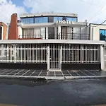 Aw Connect Airport